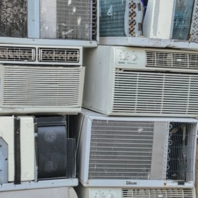 Manavgat Bölgesinde Pirinç Hurda Fiyatı
